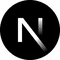 Next.js