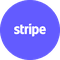 Stripe