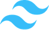 Tailwind CSS